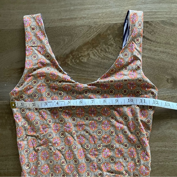 Of Earth & Salt One Piece - Picture 10 of 15